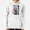 ssrcomhoodiewomensfafafaca443f4786frontsquare productx600 bgf8f8f8.1 9 - Persona Merch