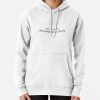 ssrcomhoodiewomensfafafaca443f4786frontsquare productx600 bgf8f8f8.1u1 1 - Persona Merch