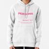 ssrcomhoodiewomensfafafaca443f4786frontsquare productx600 bgf8f8f8.1u6 - Persona Merch