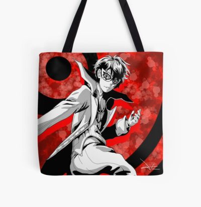 tb840x840medium c1198600600 bgf8f8f8 7 - Persona Merch