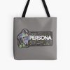 tb840x840medium c1198600600 bgf8f8f8.u1 3 - Persona Merch
