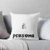 throwpillowsmall600x bgf8f8f8 c0120600600 10 - Persona Merch