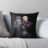 throwpillowsmall600x bgf8f8f8 c0120600600 25 - Persona Merch