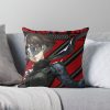 throwpillowsmall600x bgf8f8f8 c0120600600.u1 1 - Persona Merch