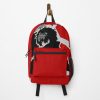 urbackpack frontsquare600x600 11 - Persona Merch