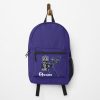 urbackpack frontsquare600x600 12 - Persona Merch