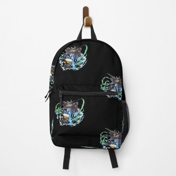 Hot Design persona 5 Backpack