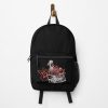 urbackpack frontsquare600x600 18 - Persona Merch