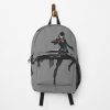 urbackpack frontsquare600x600 3 - Persona Merch