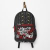 urbackpack frontsquare600x600 4 - Persona Merch