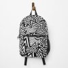 urbackpack frontsquare600x600 6 - Persona Merch