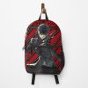 urbackpack frontsquare600x600.u1 - Persona Merch