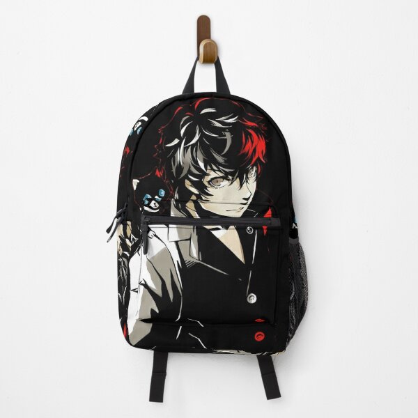 persona 5 Backpack