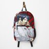 urbackpack frontsquare600x600.u1 4 - Persona Merch