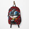 urbackpack frontsquare600x600.u1 5 - Persona Merch