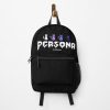 urbackpack frontsquare600x600.u4 - Persona Merch