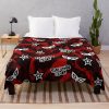 urblanket large bedsquarex600.1 14 - Persona Merch
