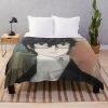 urblanket large bedsquarex600.1 19 - Persona Merch