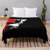 urblanket large bedsquarex600.1 24 - Persona Merch