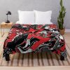 urblanket large bedsquarex600.1 3 - Persona Merch