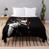 urblanket large bedsquarex600.1u1 1 - Persona Merch