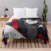 urblanket large bedsquarex600.1u1 - Persona Merch
