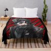urblanket large bedsquarex600.1u1 2 - Persona Merch
