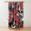 urshower curtain closedsquare1000x1000.1 1 - Persona Merch
