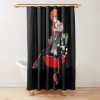 urshower curtain closedsquare1000x1000.1 10 - Persona Merch
