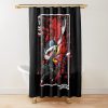 urshower curtain closedsquare1000x1000.1 12 - Persona Merch