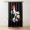 urshower curtain closedsquare1000x1000.1 22 - Persona Merch