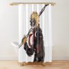 urshower curtain closedsquare1000x1000.1 4 - Persona Merch