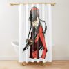 urshower curtain closedsquare1000x1000.1 7 - Persona Merch