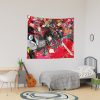 urtapestry lifestyle dorm mediumsquare1000x1000.u2 1 - Persona Merch