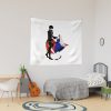 urtapestry lifestyle dorm mediumsquare1000x1000.u2 10 - Persona Merch