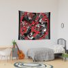 urtapestry lifestyle dorm mediumsquare1000x1000.u2 - Persona Merch