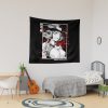 urtapestry lifestyle dorm mediumsquare1000x1000.u2 12 - Persona Merch