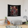 urtapestry lifestyle dorm mediumsquare1000x1000.u2 13 - Persona Merch