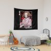 urtapestry lifestyle dorm mediumsquare1000x1000.u2 16 - Persona Merch