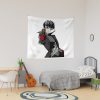 urtapestry lifestyle dorm mediumsquare1000x1000.u2 17 - Persona Merch