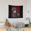 urtapestry lifestyle dorm mediumsquare1000x1000.u2 20 - Persona Merch