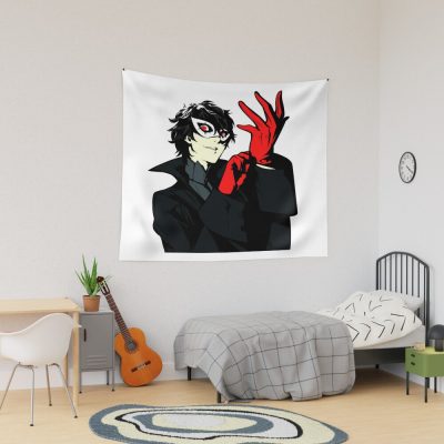urtapestry lifestyle dorm mediumsquare1000x1000.u2 21 - Persona Merch
