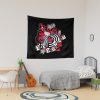 urtapestry lifestyle dorm mediumsquare1000x1000.u2 3 - Persona Merch