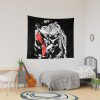 urtapestry lifestyle dorm mediumsquare1000x1000.u2 4 - Persona Merch