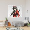 urtapestry lifestyle dorm mediumsquare1000x1000.u2 6 - Persona Merch