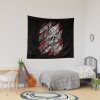 urtapestry lifestyle dorm mediumsquare1000x1000.u2 8 - Persona Merch