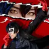 kf S24a3d5756c49432ea1ef24b0884ea8e0m - Persona Merch