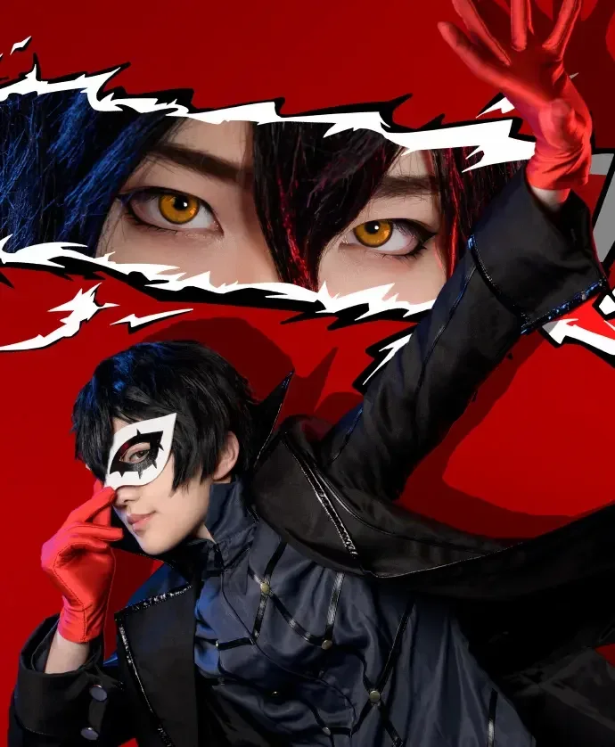 kf S24a3d5756c49432ea1ef24b0884ea8e0m - Persona Merch