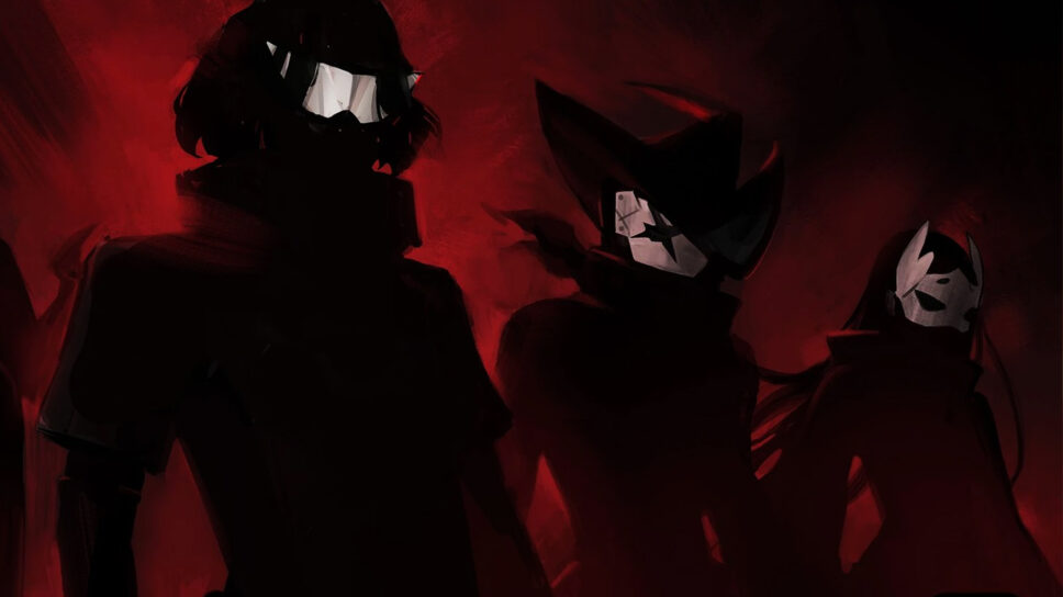 Persona 5 The Phantom X global release teased 968x544 1 - Persona Merch