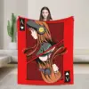 S0056a7086a56452dab1f37744ec4c5cfz - Persona Merch